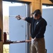Soldiers plan to win at Air Olympic Trials after smallbore bids