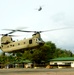 U.S. Armed Forces Conduct a Combined-Joint Operation with their Philippine Counterparts