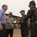 SD visits the Philippines