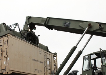 Members of SDDC participate in a SEDRE