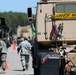Nebraska Army National Guard at Operation Patriot Bandoleer