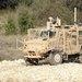 Fort Hood-based Mine Clearance Engineer Soldiers test future Army gear