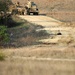 Fort Hood-based Mine Clearance Engineer Soldiers test future Army gear