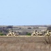 Fort Hood-based Mine Clearance Engineer Soldiers test future Army gear