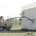 Fort Hood-based Mine Clearance Engineer Soldiers test future Army gear