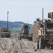 Fort Hood-based Mine Clearance Engineer Soldiers test future Army gear