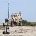 Fort Hood-based Mine Clearance Engineer Soldiers test future Army gear