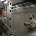Partners in deterrence: “Sister base” Airmen visit Whiteman
