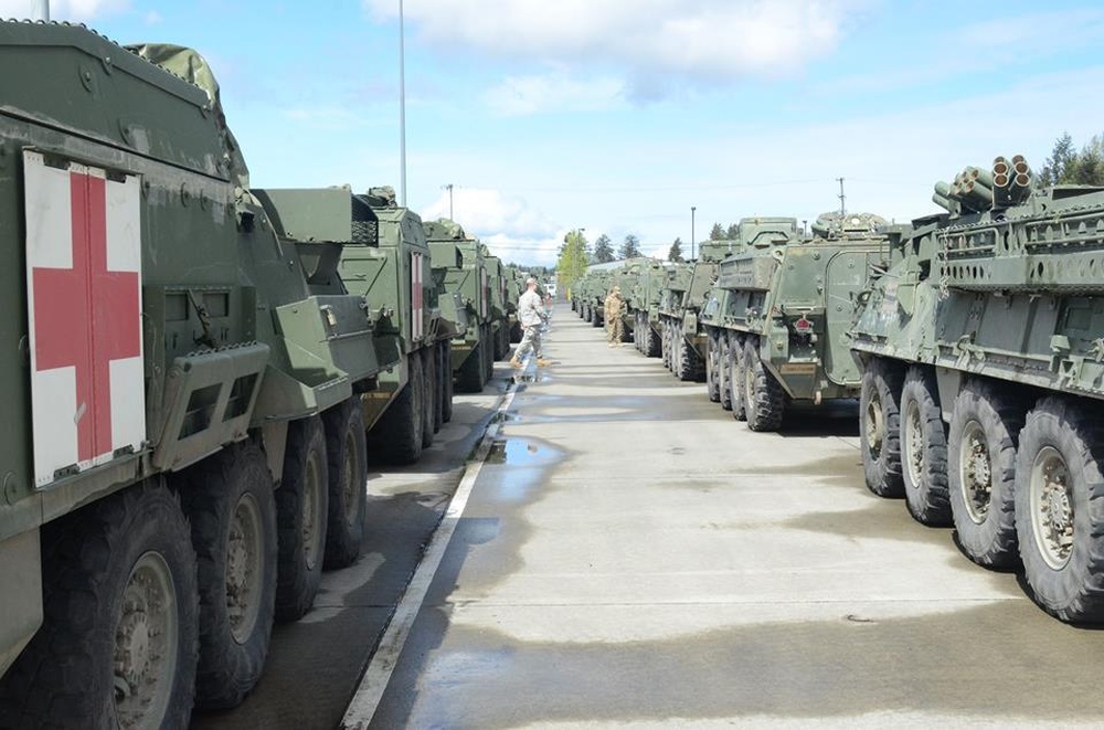 dvids-images-1-2-sbct-prepares-for-ntc-image-1-of-4