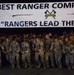 Best Ranger Competition 2016