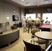 A Place of Our Own; 7th ESB opens new NCO lounge