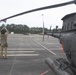 Closing the Chapter on 1-17 CAV's OH-58 Kiowa Warrior