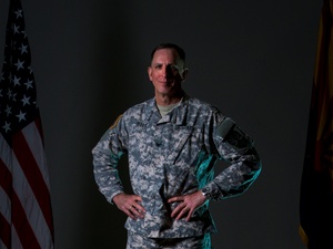 Soldiers Radio News