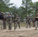 2016 Best Ranger Competition