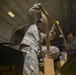 NJ Army Guard aviators qualify on aerial door gunnery