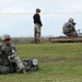 33rd annual David E. Grange Jr. Best Ranger Competition 2016