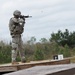 33rd annual David E. Grange Jr. Best Ranger Competition