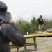 33rd annual David E. Grange Jr. Best Ranger Competition