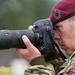 33rd annual David E. Grange Jr. Best Ranger Competition 2016