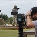 33rd annual David E. Grange Jr. Best Ranger Competition