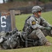 33rd annual David E. Grange Jr. Best Ranger Competition