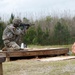 33rd annual David E. Grange Jr. Best Ranger Competition
