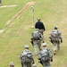 33rd annual David E. Grange Jr. Best Ranger Competition