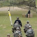 33rd annual David E. Grange Jr. Best Ranger Competition