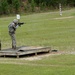 33rd annual David E. Grange Jr. Best Ranger Competition