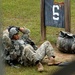 33rd annual David E. Grange Jr. Best Ranger Competition