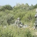 ROTC conducts field training exercise
