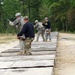 33rd annual David E. Grange Jr. Best Ranger Competition