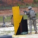 33rd annual David E. Grange Jr. Best Ranger Competition