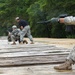 33rd annual David E. Grange Jr. Best Ranger Competition