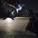 Black Widow pilot surpasses 1000 combat hours in Afghanistan