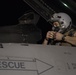 Black Widow pilot surpasses 1000 combat hours in Afghanistan