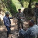 Beyond the Horizon: U.S. Military provides healthcare Guatemala communities