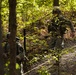 Best Ranger Competition 2016