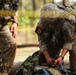 Casualty Evacuation Challenge BRC 2016