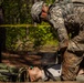 Casualty Evacuation Challenge BRC 2016