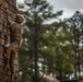 Best Ranger Competition 2016