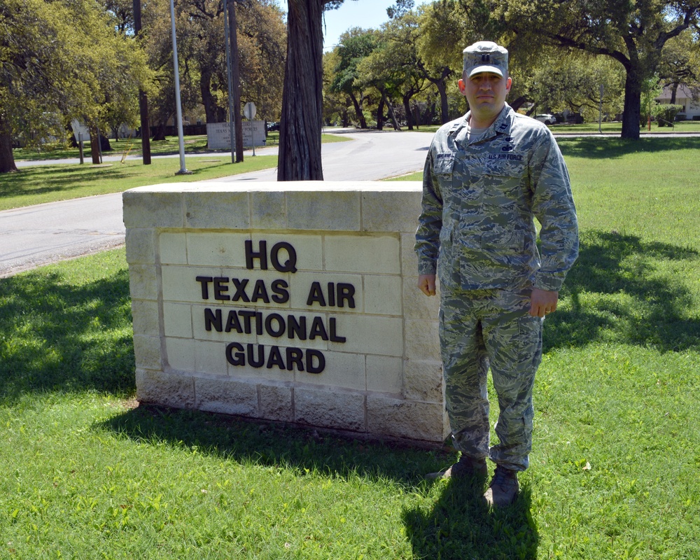 ANG Trial Defense Service benefits airmen, improves JAG Corps