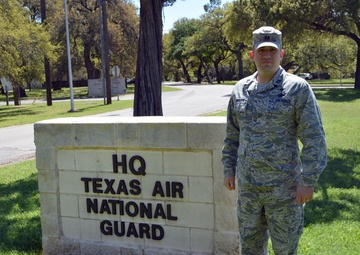 ANG Trial Defense Service benefits airmen, improves JAG Corps