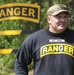 Best Ranger Competition 2016