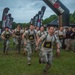 Best Ranger Competition 2016