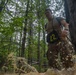 Best Ranger Competition 2016