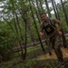Best Ranger Competition 2016
