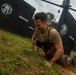 Best Ranger Competition 2016