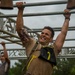Best Ranger Competition 2016