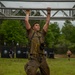 Best Ranger Competition 2016